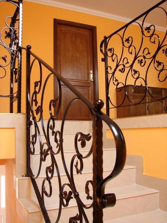 Horvath Vendeghaz Hotel Oroshaza Luaran gambar